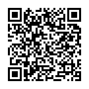 기타 페이지 바로가기 주소(https://business.jangseong.go.kr/q/ezMxMjV8Mzg5Nzl8c2hvd3xwYWdlPTg3fQ==&e=M&s=3), QRCODE