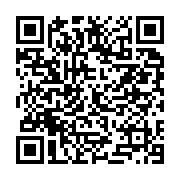 기타 페이지 바로가기 주소(https://business.jangseong.go.kr/q/ezMxMjV8Mzg5Nzl8c2hvd3xwYWdlPTg5fQ==&e=M&s=3), QRCODE