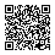 기타 페이지 바로가기 주소(https://business.jangseong.go.kr/q/ezMxMjV8Mzg5Nzl8c2hvd3xwYWdlPTk0fQ==&e=M&s=3), QRCODE