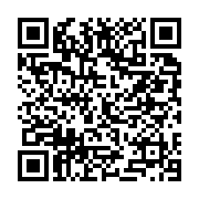 기타 페이지 바로가기 주소(https://business.jangseong.go.kr/q/ezMxMjV8Mzg5Nzl8c2hvd3xwYWdlPTk2fQ==&e=M&s=3), QRCODE