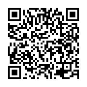 기타 페이지 바로가기 주소(https://business.jangseong.go.kr/q/ezMxMjV8Mzg5Nzl8c2hvd3xwYWdlPTkxfQ==&e=M&s=3), QRCODE