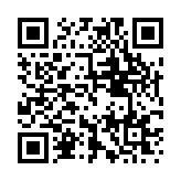 기타 페이지 바로가기 주소(https://business.jangseong.go.kr/q/ezMxMjV8Mzg5ODR8c2hvd3x9&e=M&s=3), QRCODE