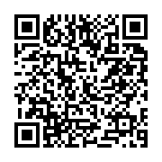 기타 페이지 바로가기 주소(https://business.jangseong.go.kr/q/ezMxMjV8Mzg5ODV8c2hvd3xwYWdlPTYwfQ==&e=M&s=3), QRCODE