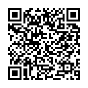 기타 페이지 바로가기 주소(https://business.jangseong.go.kr/q/ezMxMjV8Mzg5ODV8c2hvd3xwYWdlPTcxfQ==&e=M&s=3), QRCODE