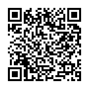 기타 페이지 바로가기 주소(https://business.jangseong.go.kr/q/ezMxMjV8Mzg5ODV8c2hvd3xwYWdlPTg1fQ==&e=M&s=3), QRCODE
