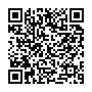 기타 페이지 바로가기 주소(https://business.jangseong.go.kr/q/ezMxMjV8Mzg5ODV8c2hvd3xwYWdlPTg3fQ==&e=M&s=3), QRCODE