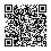 기타 페이지 바로가기 주소(https://business.jangseong.go.kr/q/ezMxMjV8Mzg5ODV8c2hvd3xwYWdlPTg5fQ==&e=M&s=3), QRCODE