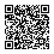 기타 페이지 바로가기 주소(https://business.jangseong.go.kr/q/ezMxMjV8Mzg5ODV8c2hvd3xwYWdlPTk0fQ==&e=M&s=3), QRCODE