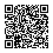 기타 페이지 바로가기 주소(https://business.jangseong.go.kr/q/ezMxMjV8Mzg5ODV8c2hvd3xwYWdlPTk2fQ==&e=M&s=3), QRCODE