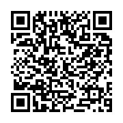 기타 페이지 바로가기 주소(https://business.jangseong.go.kr/q/ezMxMjV8Mzg5ODV8c2hvd3xwYWdlPTkxfQ==&e=M&s=3), QRCODE