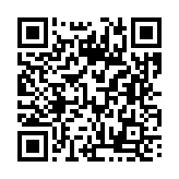 기타 페이지 바로가기 주소(https://business.jangseong.go.kr/q/ezMxMjV8Mzg5ODZ8c2hvd3x9&e=M&s=3), QRCODE
