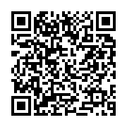 기타 페이지 바로가기 주소(https://business.jangseong.go.kr/q/ezMxMjV8Mzg5ODZ8c2hvd3xwYWdlPTYwfQ==&e=M&s=3), QRCODE