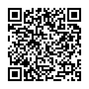 기타 페이지 바로가기 주소(https://business.jangseong.go.kr/q/ezMxMjV8Mzg5ODZ8c2hvd3xwYWdlPTcxfQ==&e=M&s=3), QRCODE