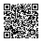기타 페이지 바로가기 주소(https://business.jangseong.go.kr/q/ezMxMjV8Mzg5ODZ8c2hvd3xwYWdlPTg1fQ==&e=M&s=3), QRCODE