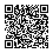 기타 페이지 바로가기 주소(https://business.jangseong.go.kr/q/ezMxMjV8Mzg5ODZ8c2hvd3xwYWdlPTg3fQ==&e=M&s=3), QRCODE