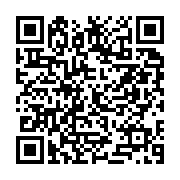 기타 페이지 바로가기 주소(https://business.jangseong.go.kr/q/ezMxMjV8Mzg5ODZ8c2hvd3xwYWdlPTg5fQ==&e=M&s=3), QRCODE