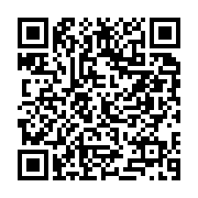 기타 페이지 바로가기 주소(https://business.jangseong.go.kr/q/ezMxMjV8Mzg5ODZ8c2hvd3xwYWdlPTk0fQ==&e=M&s=3), QRCODE