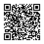 기타 페이지 바로가기 주소(https://business.jangseong.go.kr/q/ezMxMjV8Mzg5ODZ8c2hvd3xwYWdlPTk1fQ==&e=M&s=3), QRCODE