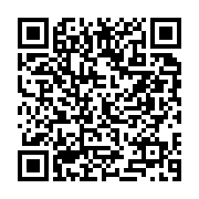 기타 페이지 바로가기 주소(https://business.jangseong.go.kr/q/ezMxMjV8Mzg5ODZ8c2hvd3xwYWdlPTkxfQ==&e=M&s=3), QRCODE