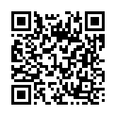 기타 페이지 바로가기 주소(https://business.jangseong.go.kr/q/ezMxMjV8Mzg5ODd8c2hvd3x9&e=M&s=3), QRCODE
