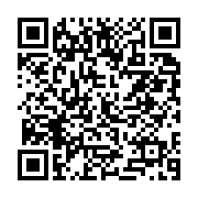 기타 페이지 바로가기 주소(https://business.jangseong.go.kr/q/ezMxMjV8Mzg5ODd8c2hvd3xwYWdlPTYwfQ==&e=M&s=3), QRCODE
