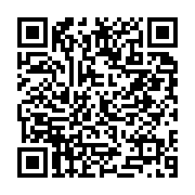 기타 페이지 바로가기 주소(https://business.jangseong.go.kr/q/ezMxMjV8Mzg5ODd8c2hvd3xwYWdlPTcxfQ==&e=M&s=3), QRCODE