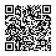 기타 페이지 바로가기 주소(https://business.jangseong.go.kr/q/ezMxMjV8Mzg5ODd8c2hvd3xwYWdlPTg0fQ==&e=M&s=3), QRCODE