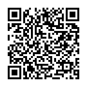 기타 페이지 바로가기 주소(https://business.jangseong.go.kr/q/ezMxMjV8Mzg5ODd8c2hvd3xwYWdlPTg2fQ==&e=M&s=3), QRCODE