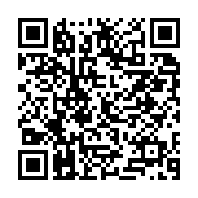 기타 페이지 바로가기 주소(https://business.jangseong.go.kr/q/ezMxMjV8Mzg5ODd8c2hvd3xwYWdlPTg5fQ==&e=M&s=3), QRCODE