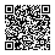 기타 페이지 바로가기 주소(https://business.jangseong.go.kr/q/ezMxMjV8Mzg5ODd8c2hvd3xwYWdlPTk0fQ==&e=M&s=3), QRCODE