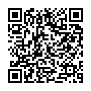 기타 페이지 바로가기 주소(https://business.jangseong.go.kr/q/ezMxMjV8Mzg5ODd8c2hvd3xwYWdlPTk1fQ==&e=M&s=3), QRCODE