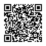 기타 페이지 바로가기 주소(https://business.jangseong.go.kr/q/ezMxMjV8Mzg5ODd8c2hvd3xwYWdlPTkxfQ==&e=M&s=3), QRCODE