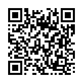기타 페이지 바로가기 주소(https://business.jangseong.go.kr/q/ezMxMjV8Mzg5ODl8c2hvd3x9&e=M&s=3), QRCODE