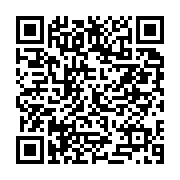 기타 페이지 바로가기 주소(https://business.jangseong.go.kr/q/ezMxMjV8Mzg5ODl8c2hvd3xwYWdlPTg0fQ==&e=M&s=3), QRCODE