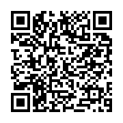 기타 페이지 바로가기 주소(https://business.jangseong.go.kr/q/ezMxMjV8Mzg5ODl8c2hvd3xwYWdlPTg2fQ==&e=M&s=3), QRCODE