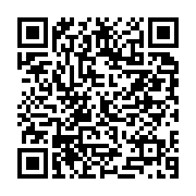 기타 페이지 바로가기 주소(https://business.jangseong.go.kr/q/ezMxMjV8Mzg5ODl8c2hvd3xwYWdlPTg5fQ==&e=M&s=3), QRCODE