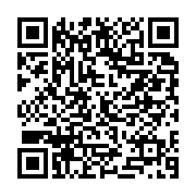 기타 페이지 바로가기 주소(https://business.jangseong.go.kr/q/ezMxMjV8Mzg5ODl8c2hvd3xwYWdlPTk0fQ==&e=M&s=3), QRCODE