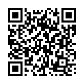 기타 페이지 바로가기 주소(https://business.jangseong.go.kr/q/ezMxMjV8Mzg5OHxzaG93fH0=&e=M&s=3), QRCODE