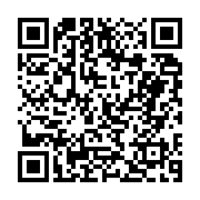 기타 페이지 바로가기 주소(https://business.jangseong.go.kr/q/ezMxMjV8Mzg5OHxzaG93fHBhZ2U9MjU4fQ==&e=M&s=3), QRCODE