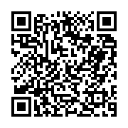 기타 페이지 바로가기 주소(https://business.jangseong.go.kr/q/ezMxMjV8Mzg5OHxzaG93fHBhZ2U9MjY3fQ==&e=M&s=3), QRCODE