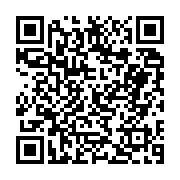 기타 페이지 바로가기 주소(https://business.jangseong.go.kr/q/ezMxMjV8Mzg5OHxzaG93fHBhZ2U9Mjg0fQ==&e=M&s=3), QRCODE