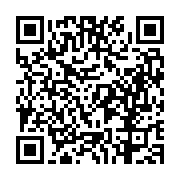 기타 페이지 바로가기 주소(https://business.jangseong.go.kr/q/ezMxMjV8Mzg5OHxzaG93fHBhZ2U9Mjg2fQ==&e=M&s=3), QRCODE