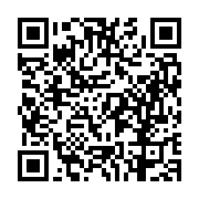 기타 페이지 바로가기 주소(https://business.jangseong.go.kr/q/ezMxMjV8Mzg5OHxzaG93fHBhZ2U9Mjg4fQ==&e=M&s=3), QRCODE