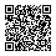 기타 페이지 바로가기 주소(https://business.jangseong.go.kr/q/ezMxMjV8Mzg5OHxzaG93fHBhZ2U9MjgyfQ==&e=M&s=3), QRCODE