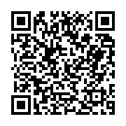 기타 페이지 바로가기 주소(https://business.jangseong.go.kr/q/ezMxMjV8Mzg5OHxzaG93fHBhZ2U9MjkzfQ==&e=M&s=3), QRCODE