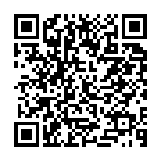 기타 페이지 바로가기 주소(https://business.jangseong.go.kr/q/ezMxMjV8Mzg5OTV8c2hvd3xwYWdlPTYwfQ==&e=M&s=3), QRCODE