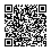 기타 페이지 바로가기 주소(https://business.jangseong.go.kr/q/ezMxMjV8Mzg5OTV8c2hvd3xwYWdlPTcxfQ==&e=M&s=3), QRCODE