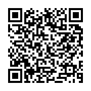 기타 페이지 바로가기 주소(https://business.jangseong.go.kr/q/ezMxMjV8Mzg5OTV8c2hvd3xwYWdlPTg0fQ==&e=M&s=3), QRCODE