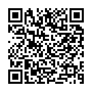 기타 페이지 바로가기 주소(https://business.jangseong.go.kr/q/ezMxMjV8Mzg5OTV8c2hvd3xwYWdlPTg2fQ==&e=M&s=3), QRCODE