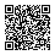 기타 페이지 바로가기 주소(https://business.jangseong.go.kr/q/ezMxMjV8Mzg5OTV8c2hvd3xwYWdlPTk0fQ==&e=M&s=3), QRCODE